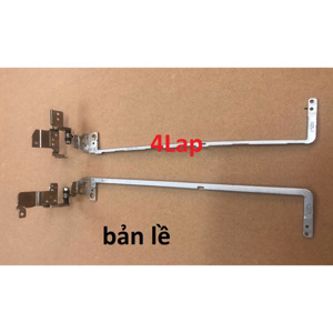 Bản lề Laptop Dell 3567