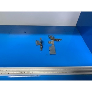 Bản lề Laptop Dell 7537