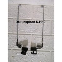 BẢN LỀ LAPTOP  Dell Inspiron N4110