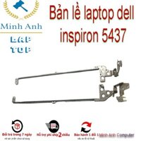 Bản lề laptop dell inspiron 5437