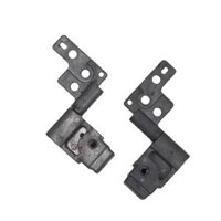 Bản Lề Laptop Dell Latitude D430