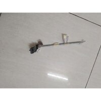 Bản lề laptop DELL N4030