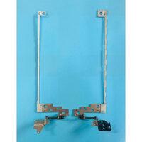 Bản Lề Laptop Dell Vostro 5471 Zin bóc máy