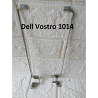 BẢN LỀ LAPTOP Dell Vostro 1014