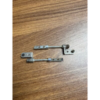 Bản lề Laptop Fujitsu Lifebook U772/G