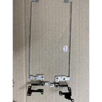 Bản lề laptop HP 340s-G7