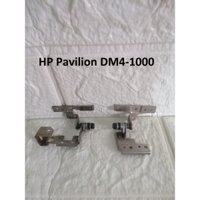 BẢN LỀ LAPTOP HP Pavilion DM4 DM4-1000