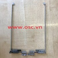 Bản lề laptop hp Pavilion DV9700 DV9600 DV9500 DV9000 DV9800 DV9300 Hinges Left + Right