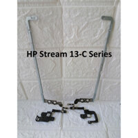 BẢN LỀ LAPTOP HP Stream 13-C Series