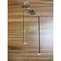 Bản lề LAPTOP LENOVO G450 2949