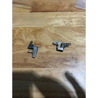 Bản lề laptop lenovo Thinkpad X200 X200S X201 X201i X201S