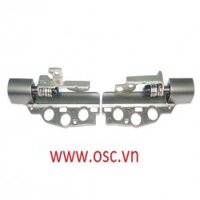 Bản lề laptop LENOVO ThinkPad X1 Carbon 2 Gen 3GEN 20BS 20BT LCD Screen Hinges Set L&R