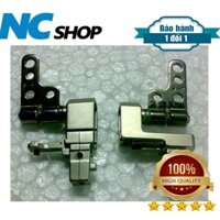 Bản lề laptop Lenovo Thinkpad X200 X200S X201 X201i X201S – X200