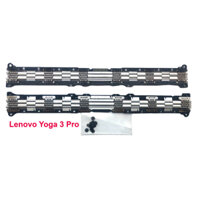 Bản lề laptop Lenovo YOGA 3 Pro-1370
