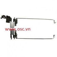 Bản lề laptop Lenovo Yoga 500-14 Yoga 500-14ihw YOGA 500-14IBD FLEX 3 14 LCD hinges