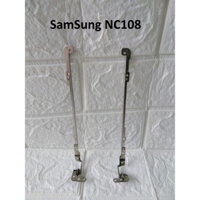 BẢN LỀ LAPTOP SamSung NC108