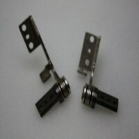 Bản lề laptop Sony Vaio BX VGNBX VGN-BX Series Hinge Set of Left Right Hinges