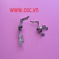 Bản lề laptop Sony Vaio Z core 2 VNG-Z PCG-6118P VGN-Z41MRD VGN-Z 13.1" Hinges Set Left & Right