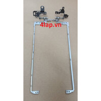 Bản lề Laptop - Trục màn hình Laptop HP Pavilion 15-DB 15-DA 15-DR 15-DX 15-DS HP 15-DA0017CA, HP 15-DA0024CL
