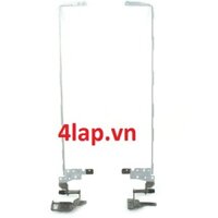 Bản lề Laptop - Trục màn hình Laptop Acer Nitro 5 AN515-41 AN515-42 AN515-51 AN515-53 AM211000200