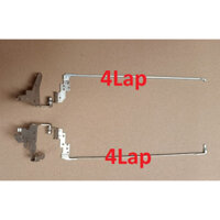 Bản lề Laptop - Trục màn hình Laptop HP Probook 450 G2 455 G2