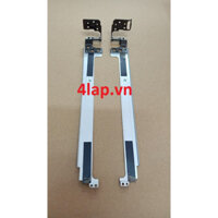 Bản lề Laptop - Trục màn hình Laptop Acer Nitro 5 AN515-43 AN515-54 AN515-55 AN515-56 AN515-57 N20C1 N18C3