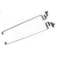 Bản lề laptop Toshiba Satellite L300 L305 L310 M300 M305 M310 – L310