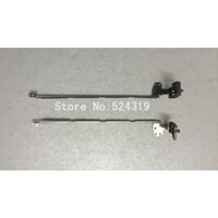 Bản Lề LCD Cho Laptop DELL 14V M4010 N4020 N4030