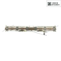 Bản lề Lenovo Yoga 920 13IKB AM14U000410 360 độ (ORG +)