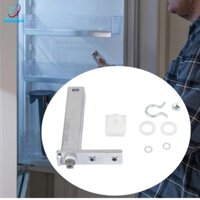 Bản lề lò xo tủ lạnh blesiya Bản lề tủ đông thay thế hạng nặng