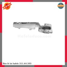 Bản lề tủ bếp Hafele 311.64.503
