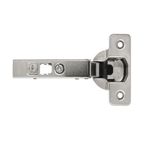 Bản Lề Lọt Lòng Metallamat Neo 110º Hafele 334.20.011