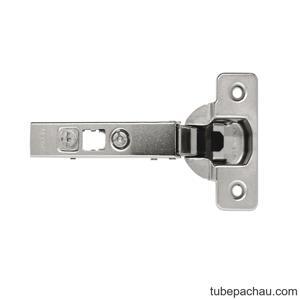 Bản Lề Lọt Lòng Metallamat Neo 110º Hafele 334.20.011