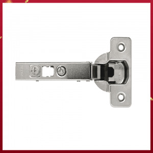 Bản Lề Lọt Lòng Metallamat Neo 110º Hafele 334.20.011