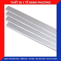 [Bán lẻ] Lưỡi dao lạng da Swann Morton dùng trong phẫu thuật