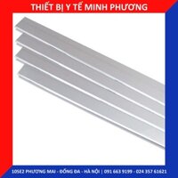 [Bán lẻ] Lưỡi dao lạng da Swann Morton dùng trong phẫu thuật