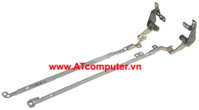 Bản lề màn hình ACER Aspire ONE 532H, AO532H Series. P/N: AM0AE000100, AM0AE000200