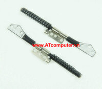 Bản lề màn hình APPLE MacBook A1286 Pro Series.