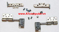 Bản lề màn hình APPLE MacBook A1260, A1226, A1211, A1150 Pro 15 Series. Part: M1-R SZS, 922-7225
