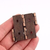 Bản lề màn hình bản lề mở đôi Bản lề màn hình Bản lề hai chiều