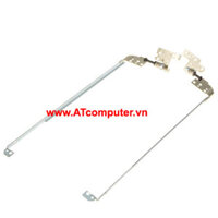 Bản lề màn hình DELL Inspirion N5110 Series. P/N: 34.4IE03.201, 34.4IE04.201, 34.4IE14, 34.4IE15
