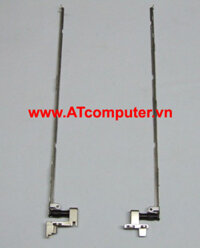 Bản lề màn hình IBM ThinkPad T40, T41, T42, T43 Series. P/N: 91P8388, N50330, N50326, 13R2325, 13R2324