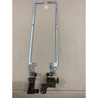 Bản lề màn hình laptop dell inspiron 3551 3552