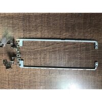 Bản lề màn hình lcd laptop lenovo IdeaPad B51 80 B51-80 B51-80