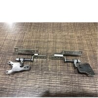 Bản lề màn hình lcd laptop asus E402 E502 E402M E402MA E402S