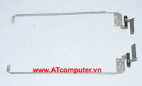 Bản lề màn hình SamSung Chromebook XE550C22 Series. P/N: BA61-01610A, BA61-01611A