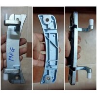Bản lề máy giặt Midea MFG cửa ngang chính hãng