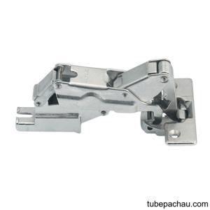 Bản lề Metalla A 165 độ  Hafele 311.93.503