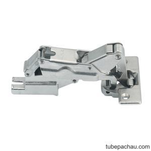 Bản lề Metalla A 165 độ  Hafele 311.93.503