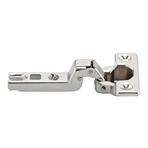 Bản lề Metalla A 95 độ  Hafele 311.81.502